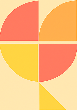 Antijoints Logo